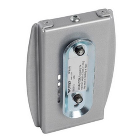 Chief Sfp Light Duty Slat Wall Adapt, OFBLUS OFBLUS